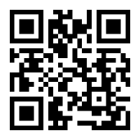 wp scanner